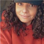 Barletta- Insegnante laureata disponibile per ripetizioni di qualsiasi ordine e grado scolastico